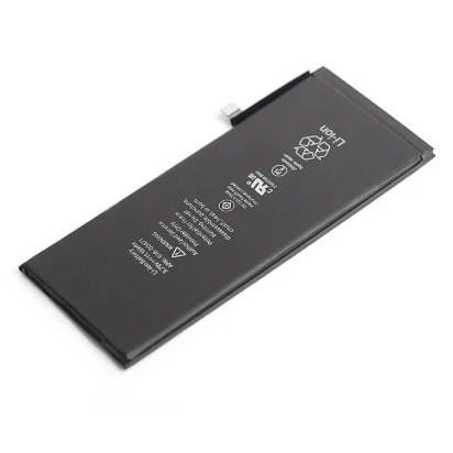 Replacement Battery For Iphone Xr