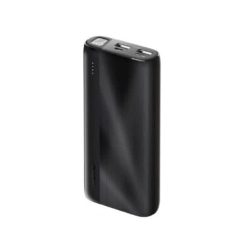Power Bank - 20000mAh
