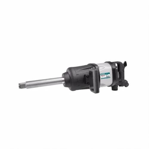 Air Impact Wrench 1 - 3100nm - Tat40111