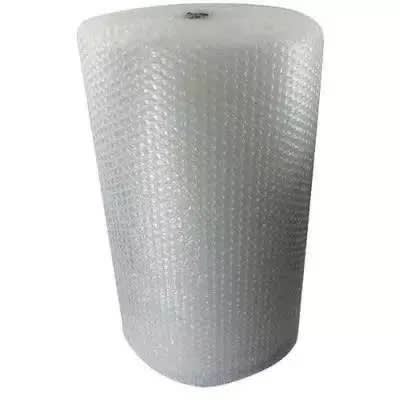 Bubble Wrap - 1200mm X 200mm