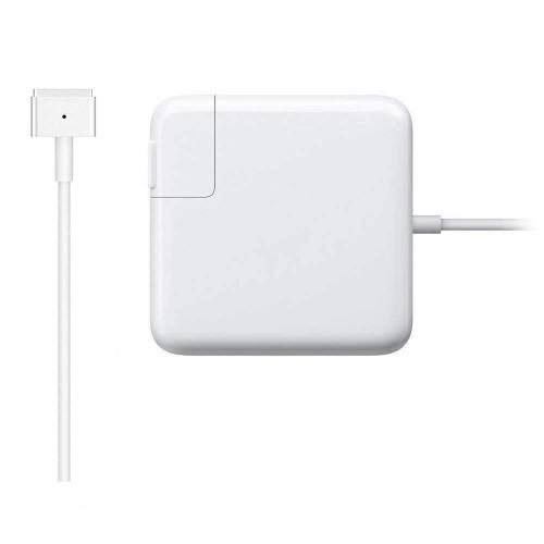 45w Macbook Pro Charger & Power Adapter Magsafe 2