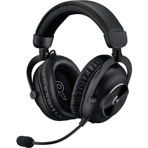 G Pro X 2 Wireless Gaming Headset