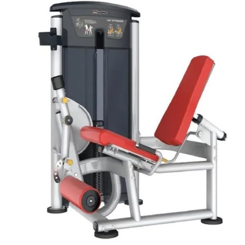 It9505 Leg Extension