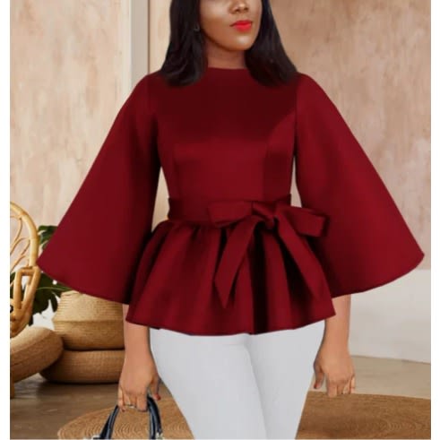 Ladies Top
