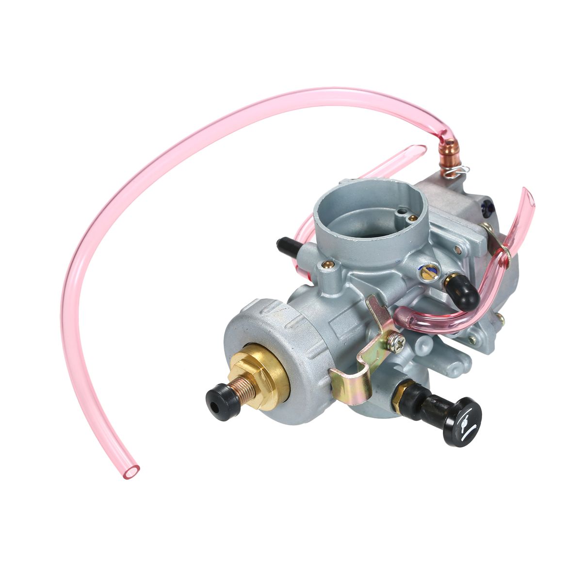 Car Carburetor Vehicle Carb Replacement For Yamaha 1988-2006