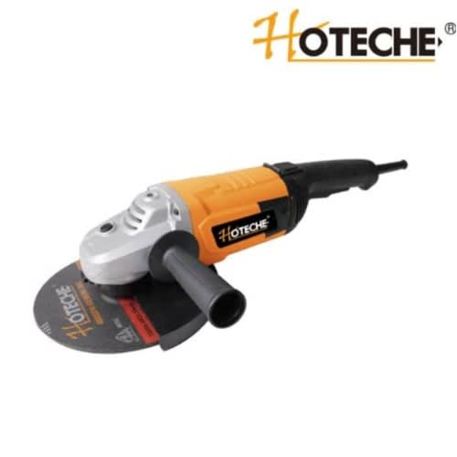 Hoteche Angle Grinder - 2350w - 9''