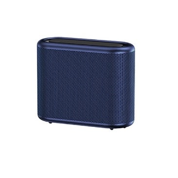 Outdoor Waterproof Bluetooth Speaker -  Rb-m63