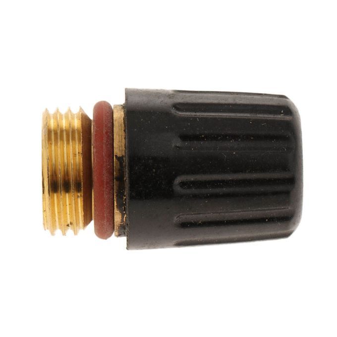 Back   TIG Welding Torch Series