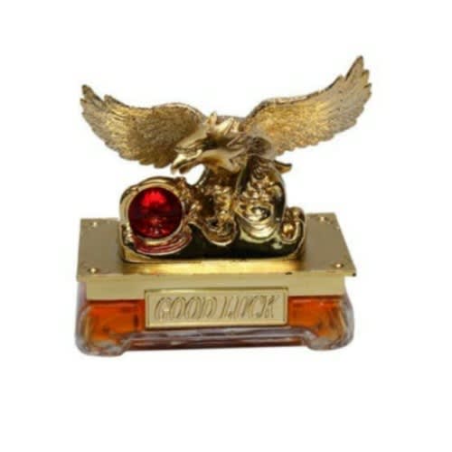 Eagle Dashboard car Air Freshener 100ml