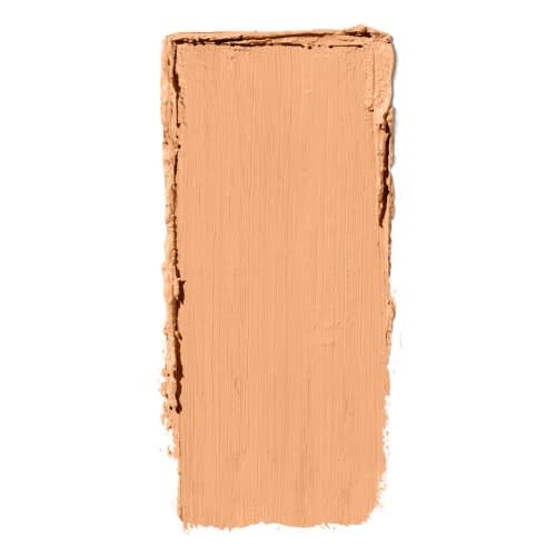 Facefinity All Day Matte Pan Stik Foundation &ndash; Warm Beige 62
