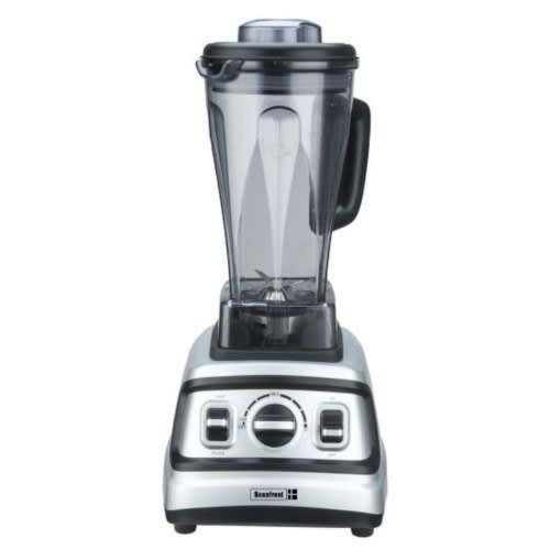 Commercial Blender - 2L - 1500W