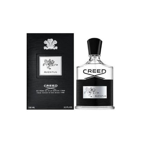 Aventus For Men By Creed - Eau De Parfum 100ml Originall