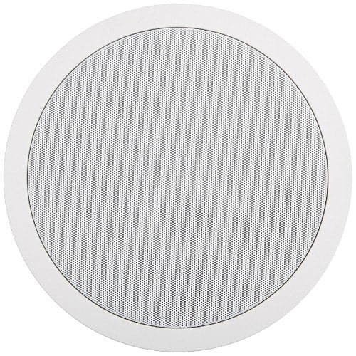 Super Avitex Ceiling Speaker