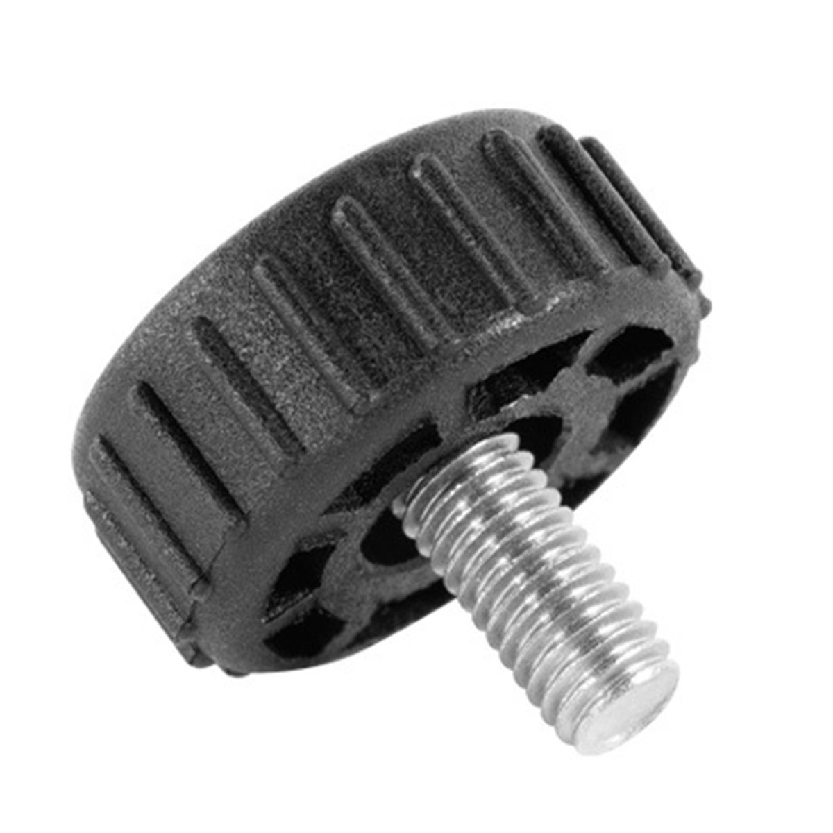 Camera Screw Quick Release Eas Installation Universal Mini