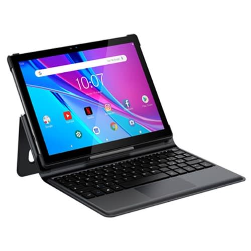 Zinox Zirra Tablet (ZNX-ITEM-003263)