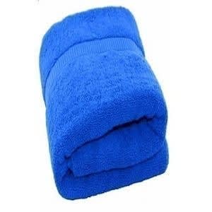 Bathing Towel - Large