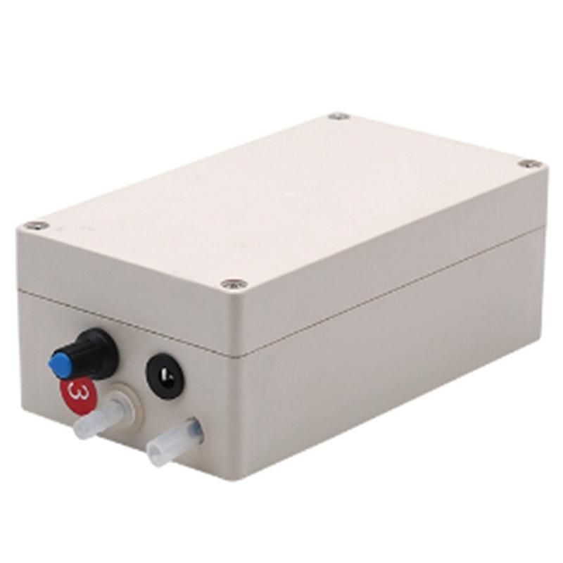 12V Electric Milking Electric Milking Machine Accessory