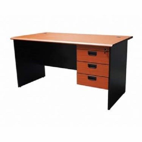 4ft Office Desk   (Lagos Delivery Only)