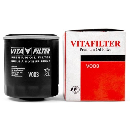Vitafilter V003 - 90915