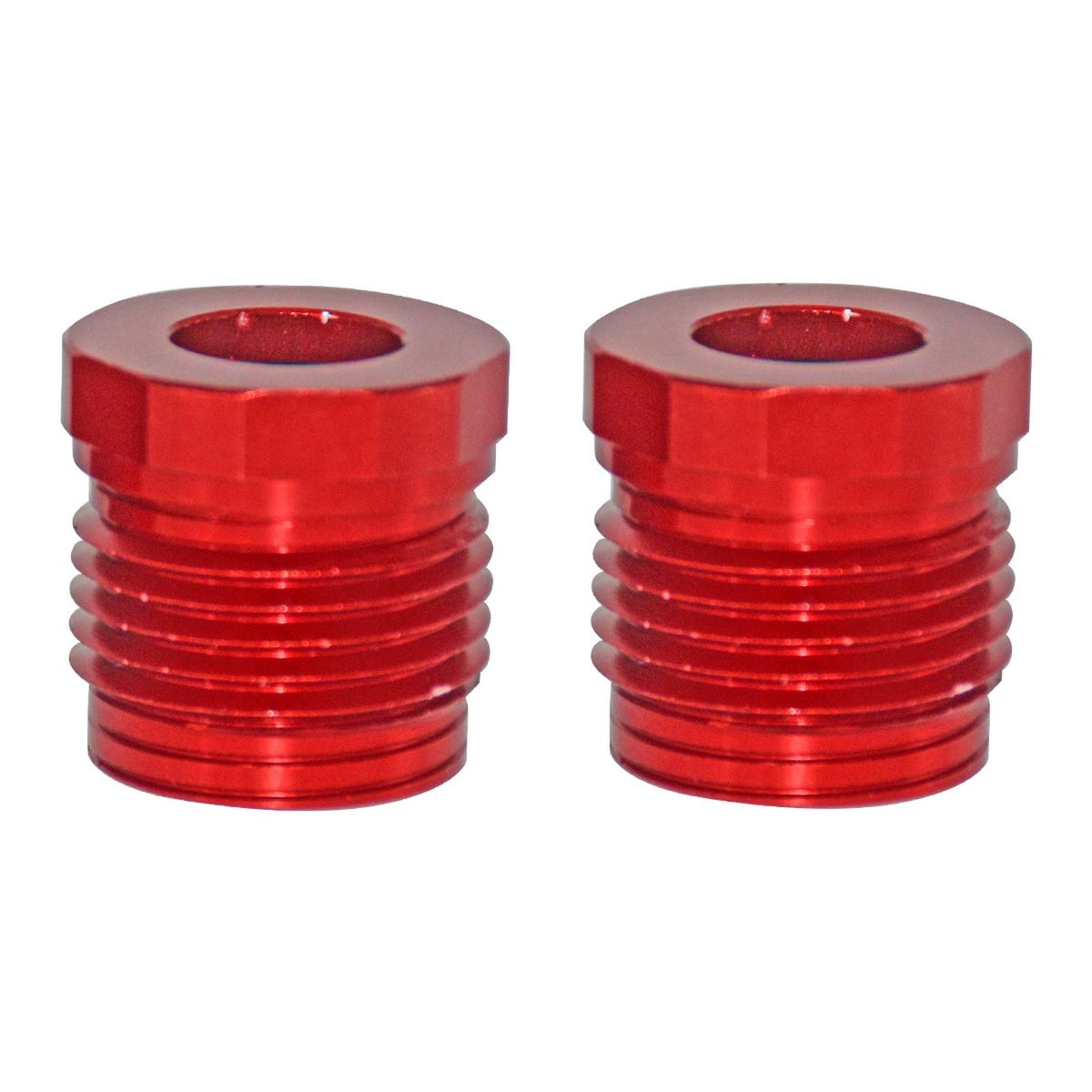 Steering And   Nut Wear Resistant For Sea