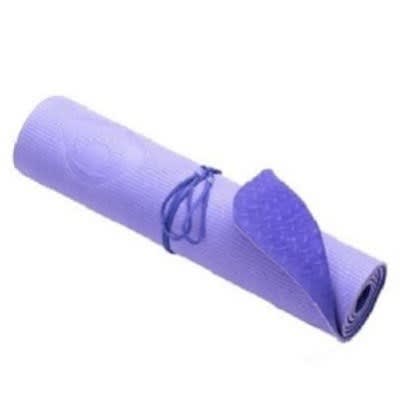 Eco Friendly Yoga Mat