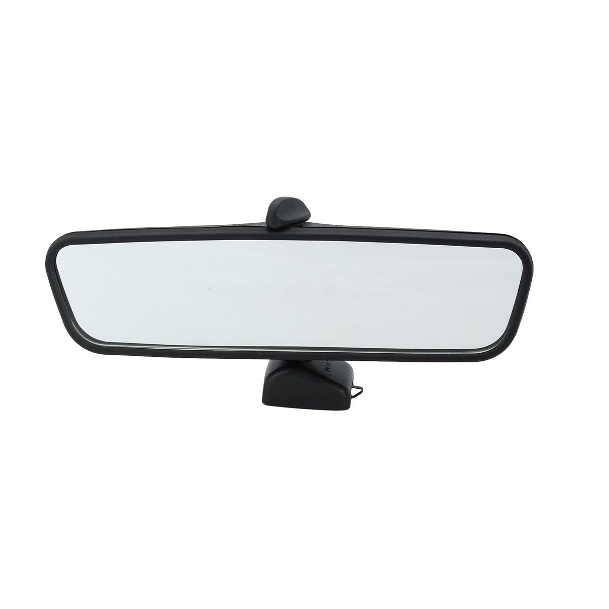 GM Rear View Mirror Auto Dimming Replacement For Opel Astra