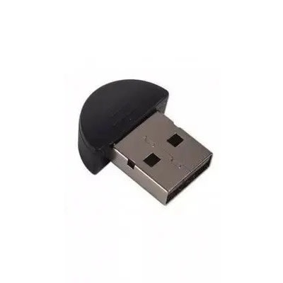 Computer Bluetooth Adapter 4.0