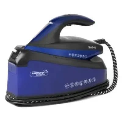 Industrial Steam Iron - 3000W