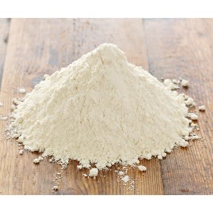 Baking Flour - 1kg