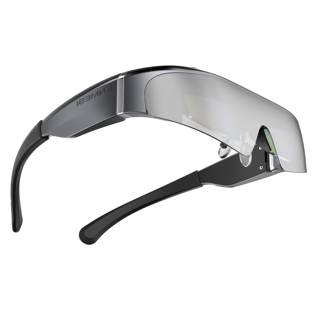 ENMESI V20 Intelligent AR/VR Glasses Portable HD Private
