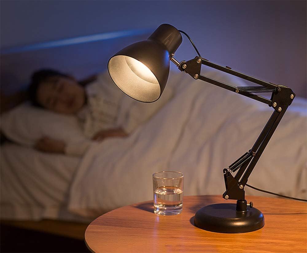 Trendy Desk Lamps/Table Lamp For Bedroom,Study,Home,Office