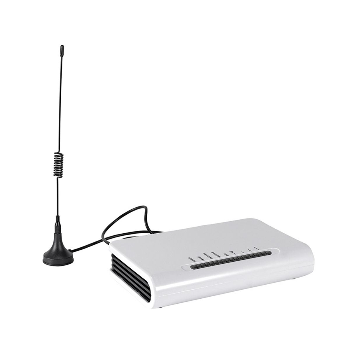 2G GSM Wireless Terminal DTMF for Alarm System Desktop