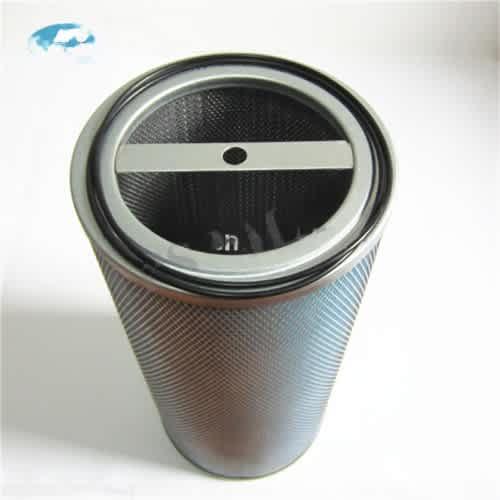 02250148-260 Sullair Air-Oil Separator Oem Equal