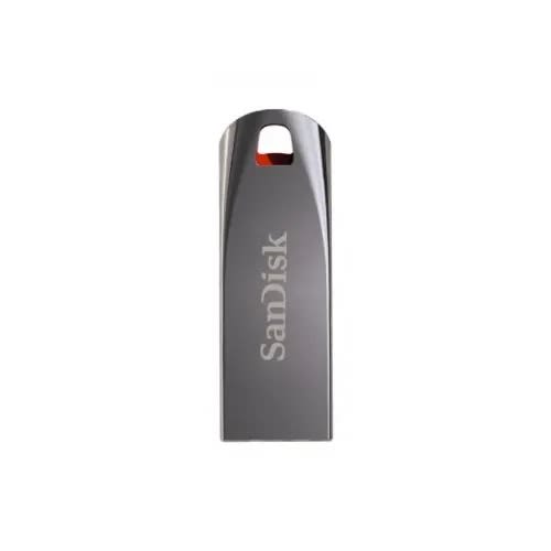 Sandisk Cruzer Force -64GB