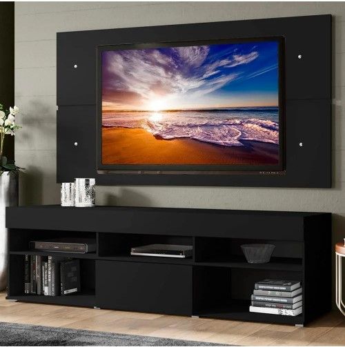 Tv Rack Up To 65 Inches  (Lagos Delivery Only)