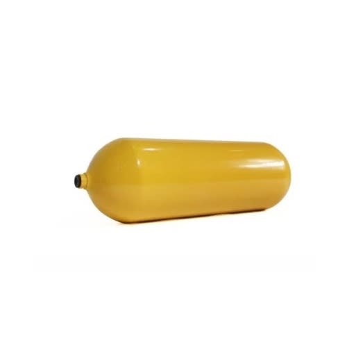 Cylinder Tank For Vehicle Cng Gas Conversion - 30L
