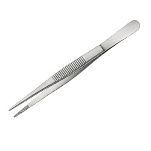 Dissecting Forceps 8"