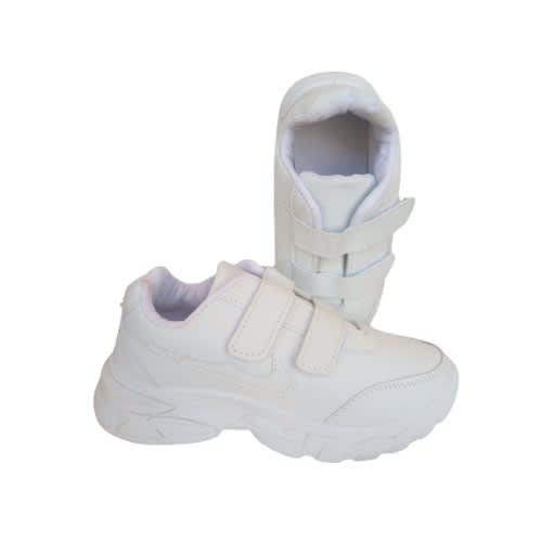 Children Unisex Outdoor Sneakers Shoe