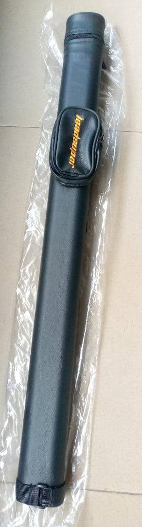 Leather Snooker Bag -Snooker Cue Stick Bag
