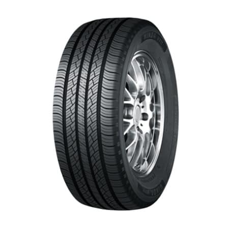 Headway 205/70R14
