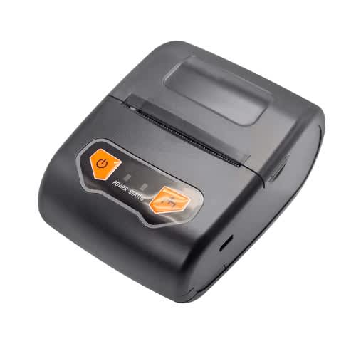 Xprinter Wireless Thermal Receipt Printer -Xp-p502a