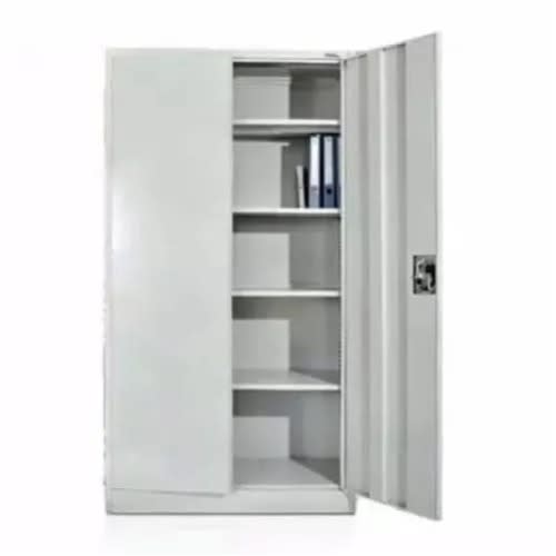Metal File Office Cabinets