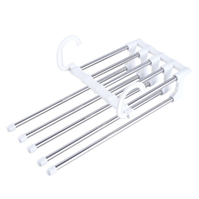 Multifun Tional Wooden Handle Wine Opener  Ute Fish Shaped Wine Opener-si Er