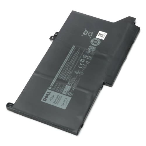 Latitude 12 7000 E7280 E7480 E7290, E7380 E7390 E7490 Series Dj1j0 Laptop Battery