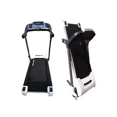 American Fitness 2.5hp Treadmilll