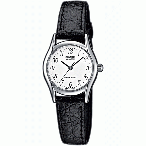 Collection Ladies Watch - LTP-1154PE-7BEF