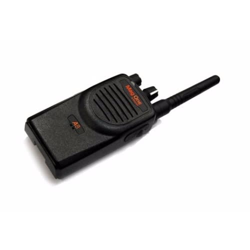 Magone A8 Radio Walkie Talkie