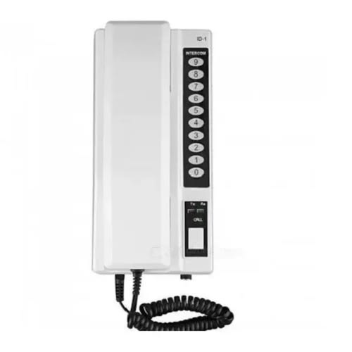 Wireless Intercom Long Range -1000 Meters
