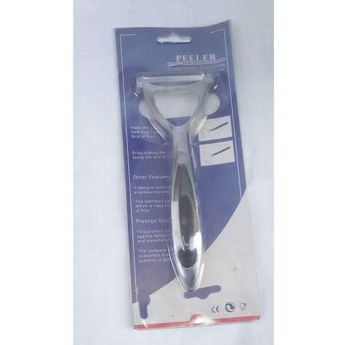 Vegetable Peeler