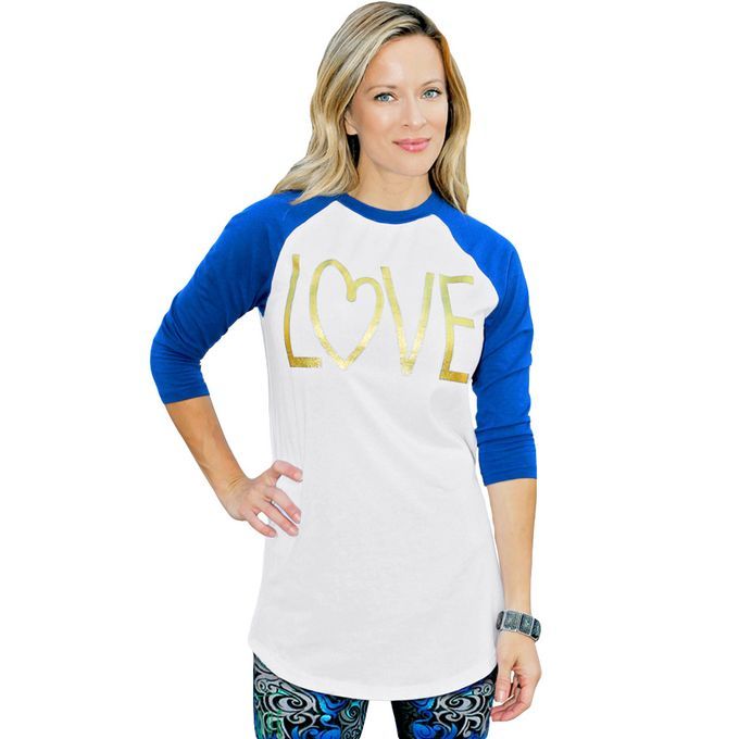 2Pcs/set Stainless Steel Pink Straight/Curved Nail Tweezers